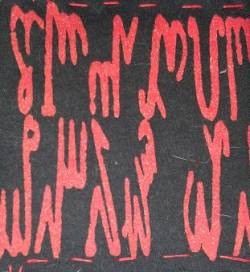 Deathstench : Rites Of The Dead Moon